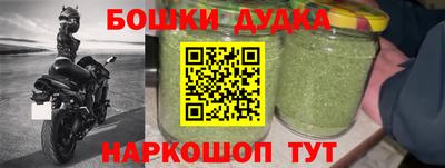 МДПВ Гагарин