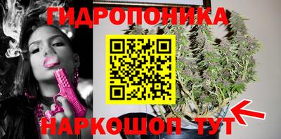 МДПВ Гагарин