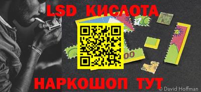 МДПВ Гагарин